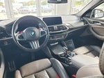 2021 X4 M Thumbnail 13