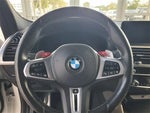 2021 X4 M Thumbnail 23