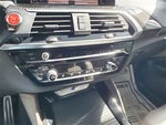 2021 X4 M Thumbnail 27