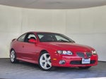2004 GTO Thumbnail 1