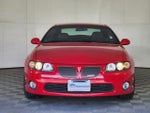 2004 GTO Thumbnail 2
