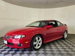 2004 GTO Thumbnail 3