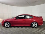 2004 GTO Thumbnail 4