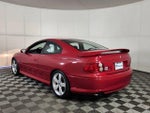2004 GTO Thumbnail 5