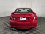 2004 GTO Thumbnail 6