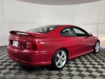2004 GTO Thumbnail 7