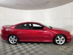 2004 GTO Thumbnail 8