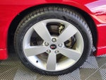 2004 GTO Thumbnail 9