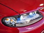 2004 GTO Thumbnail 10