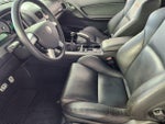 2004 GTO Thumbnail 12
