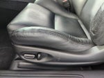 2004 GTO Thumbnail 13