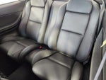 2004 GTO Thumbnail 14
