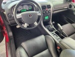 2004 GTO Thumbnail 15