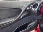 2004 GTO Thumbnail 16