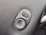2004 GTO Thumbnail 17