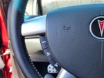 2004 GTO Thumbnail 18