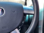 2004 GTO Thumbnail 19