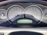2004 GTO Thumbnail 20