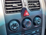 2004 GTO Thumbnail 21