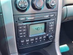 2004 GTO Thumbnail 22