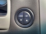 2004 GTO Thumbnail 23