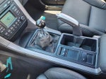 2004 GTO Thumbnail 24