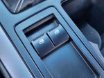 2004 GTO Thumbnail 25
