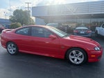 2004 GTO Thumbnail 2
