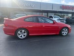 2004 GTO Thumbnail 3