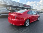 2004 GTO Thumbnail 4