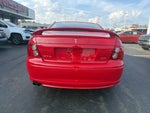 2004 GTO Thumbnail 5