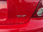 2004 GTO Thumbnail 6