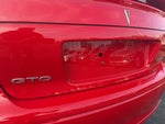 2004 GTO Thumbnail 7