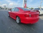 2004 GTO Thumbnail 8