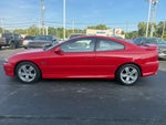 2004 GTO Thumbnail 9