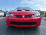 2004 GTO Thumbnail 13