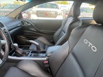 2004 GTO Thumbnail 15