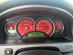 2004 GTO Thumbnail 16