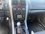 2004 GTO Thumbnail 17