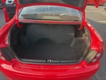 2004 GTO Thumbnail 21
