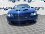 2005 GTO Thumbnail 2