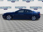 2005 GTO Thumbnail 4