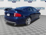 2005 GTO Thumbnail 7