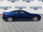 2005 GTO Thumbnail 8