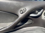 2005 GTO Thumbnail 16
