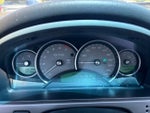 2005 GTO Thumbnail 17