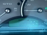 2005 GTO Thumbnail 18
