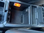2005 GTO Thumbnail 23