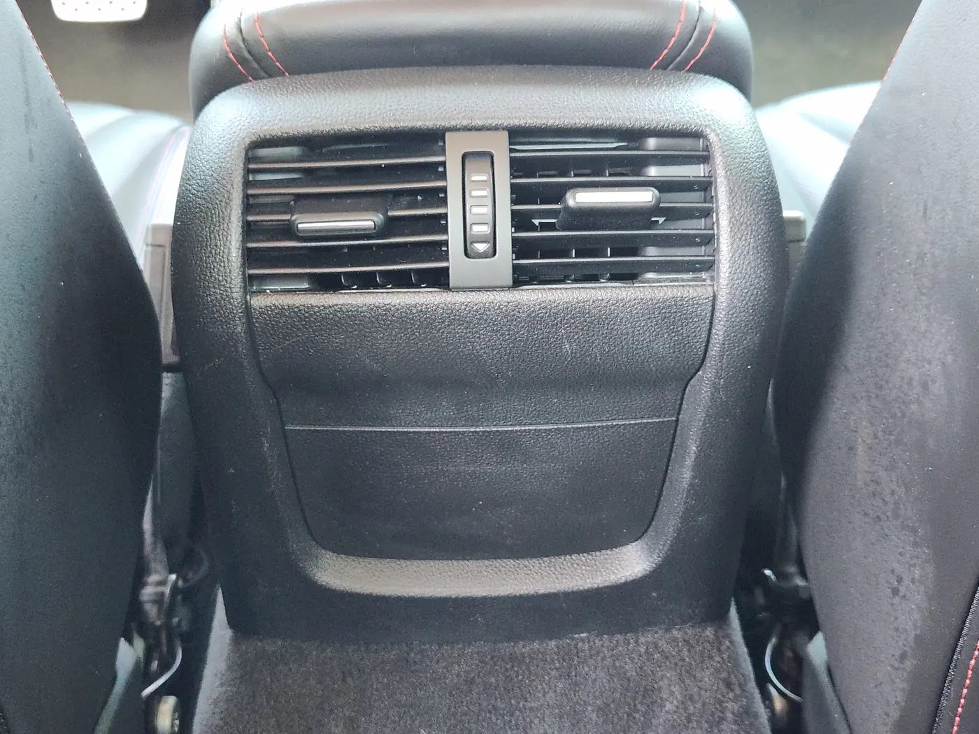 2014 Chevrolet Ss