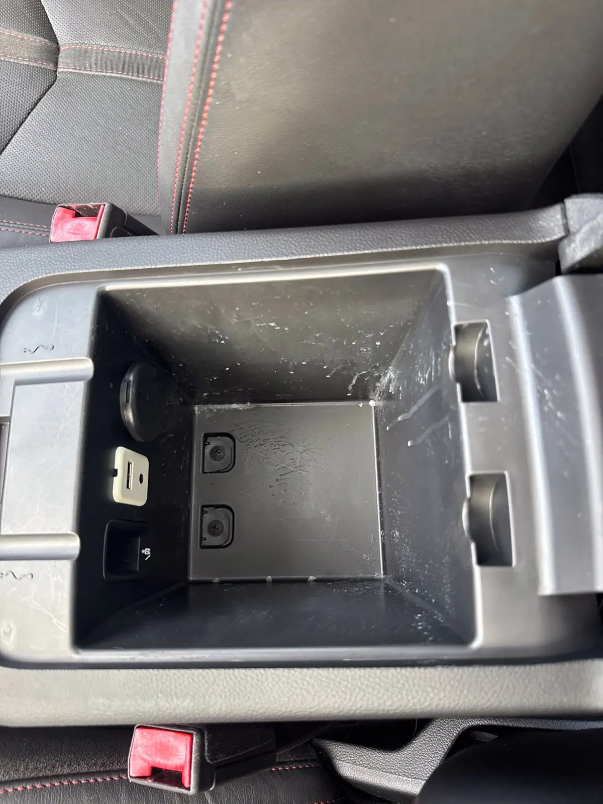 2015 Chevrolet Ss - $35,000